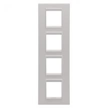  PLA LUX 2+2+2+2P V MET BEIGE 