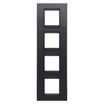  PLA LUX 2+2+2+2P V NOIR TONER 