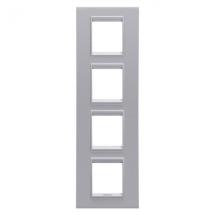  PLA LUX 2+2+2+2P V TITANE 