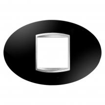  PLAQUE ART 2P NOIR TONER 