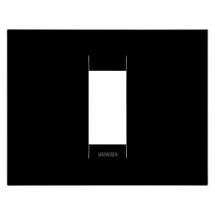  PLAQUE GEO 1P NOIR TONER 