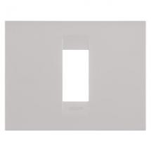  PLAQUE GEO 1P NATUREL BEIGE SA 