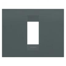  PLA GEO RECT 1P SARCELLE 