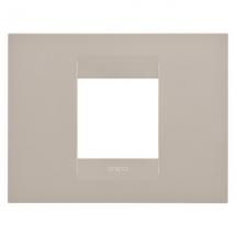  PLAQUE GEO 2P CHANVRE 