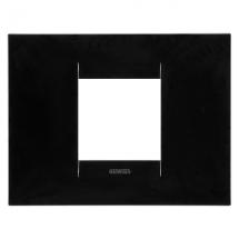  PLAQUE GEO 2P NOIR TONER 