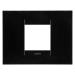  PLAQUE GEO 2P NOIR TONER 