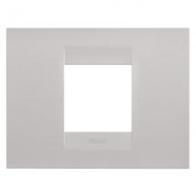  PLAQUE GEO 2P NATUREL BEIGE SA 