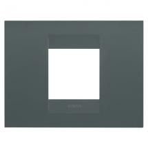  PLA GEO RECT 2P SARCELLE 