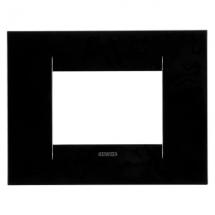  PLAQUE GEO 3P NOIR TONER 