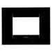  PLAQUE GEO 3P NOIR TONER 
