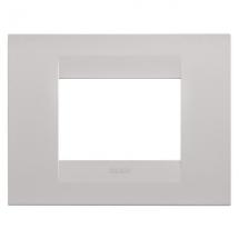  PLAQUE GEO 3P NATUREL BEIGE SA 