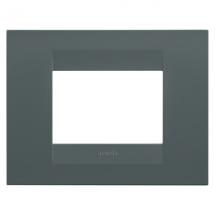  PLA GEO RECT 3P SARCELLE 