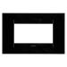 PLAQUE GEO 4P NOIR TONER 