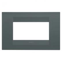  PLA GEO RECT 4P SARCELLE 