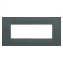  PLA GEO RECT 6P SARCELLE 