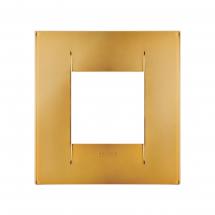  PLAQUE GEO INT. 2P OR 