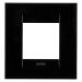  PLAQUE GEO INT. 2P NOIR TONER 