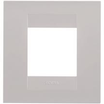  PLA GEO 2P BEIGE NATUREL 