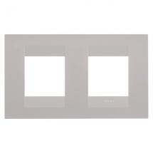  PLA GEO 2+2P H BEIGE NATUREL 