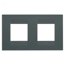  PLA GEO 2+2P H SARCELLE 