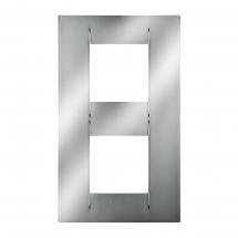  PLAQUE GEO INT. 2+2P V.E. 71 C 