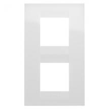  PLAQUE GEO INT. 2+2P V.E. 71 B 