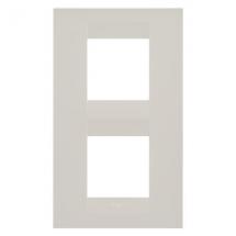  PLAQUE GEO INT. 2+2P V.E. 71 I 