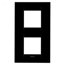  PLAQUE GEO INT. 2+2P V.E. 71 N 