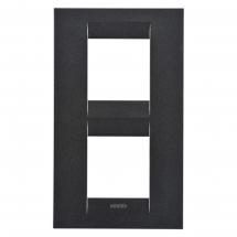  PLAQUE GEO INT. 2+2P V.E. 71 A 