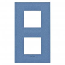  PLAQUE GEO INT. 2+2P V.E. 71 B 