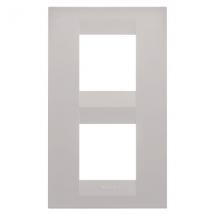  PLA GEO 2+2P V BEIGE NATUREL 