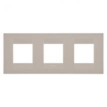  PLAQUE GEO INT. 2+2+2P H CHANV 