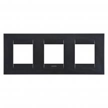  PLAQUE GEO INT. 2+2+2P H ARDOI 