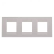  PLA GEO 2+2+2P H BEIGE NATUREL 