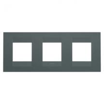  PLA GEO 2+2+2P H SARCELLE 