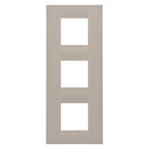  PLAQUE GEO INT. 2+2+2P V CHANV 