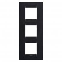  PLAQUE GEO INT. 2+2+2P V ARDOI 