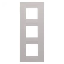  PLA GEO 2+2+2P V BEIGE NATUREL 