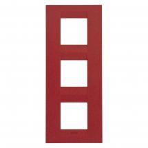  PLAQUE GEO INT. 2+2+2P V RUBIS 