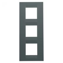  PLA GEO 2+2+2P V SARCELLE 