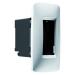  PLAQUES AUTOP PROFILES/PANNEAU 