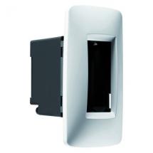  PLAQUES AUTOP PROFILES/PANNEAU 