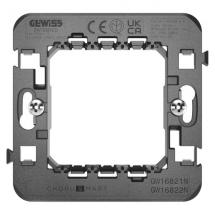  SUP STD 2P A GRIF EGO SMART 