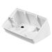  BOITIER DE BUREAU EN SAILLIE 4 