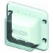  COQUE DE PROTECTION TRANSP.SUP 
