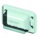  COQUE DE PROTECTION TRANSP.SUP 