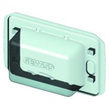  COQUE DE PROTECTION TRANSP.SUP 