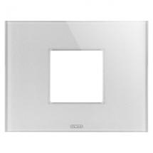  PLA ICE 2P VERRE TITANE 