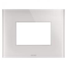  PLAQUE ICE 3P NATUREL BEIGE 