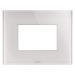  PLAQUE ICE 3P NATUREL BEIGE 